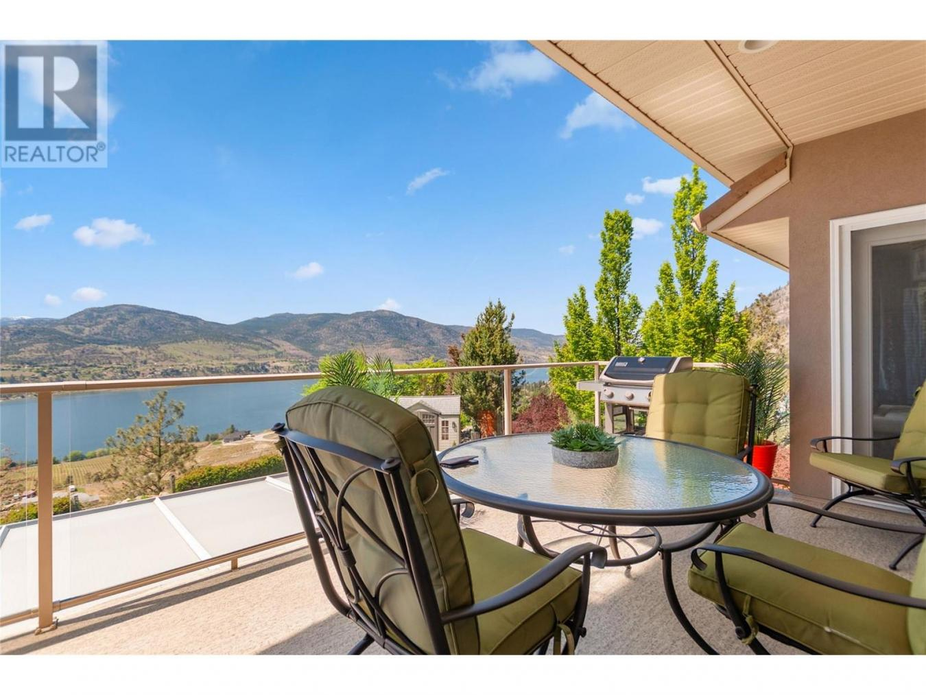 property-image-11