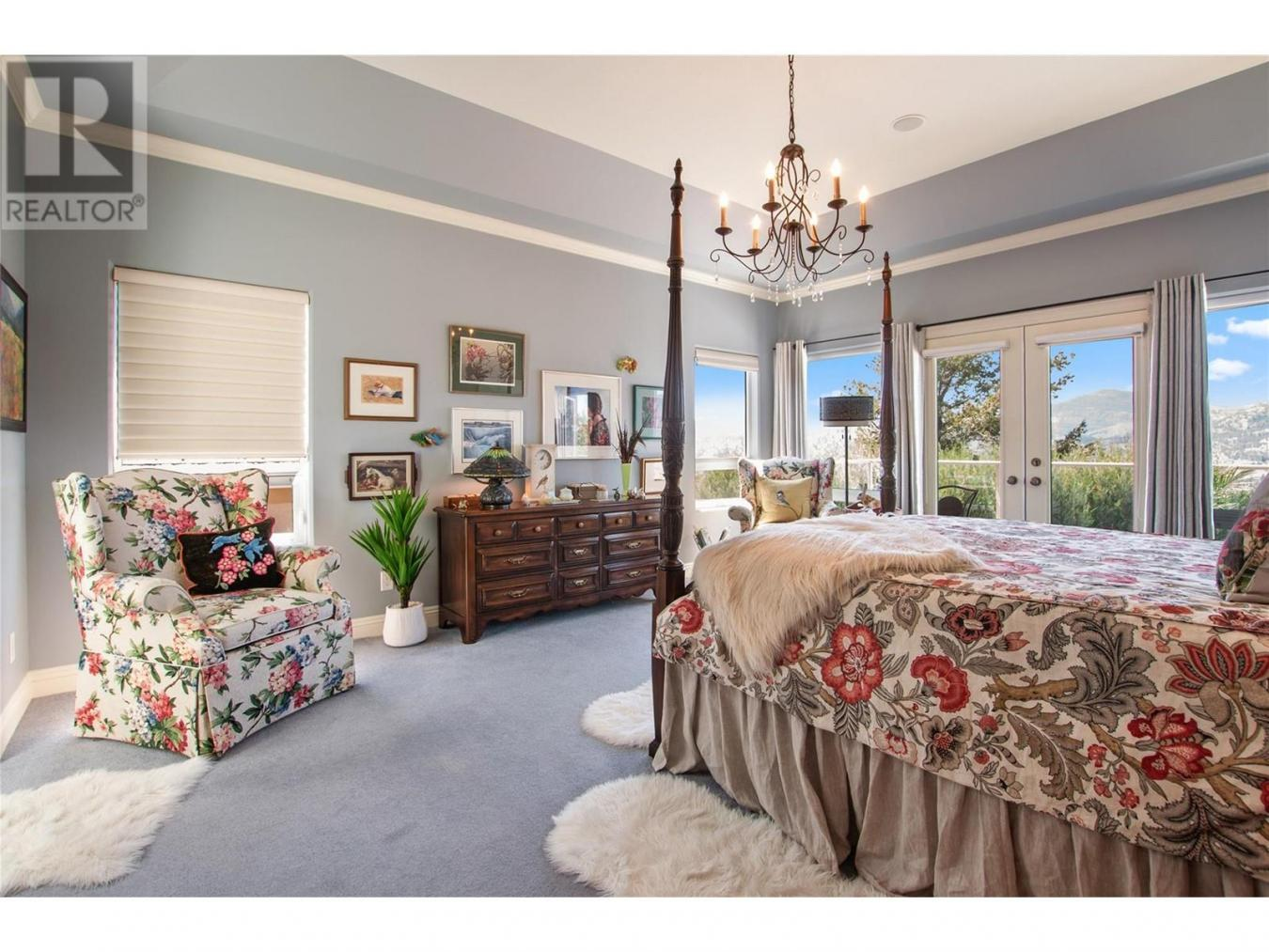 property-image-12