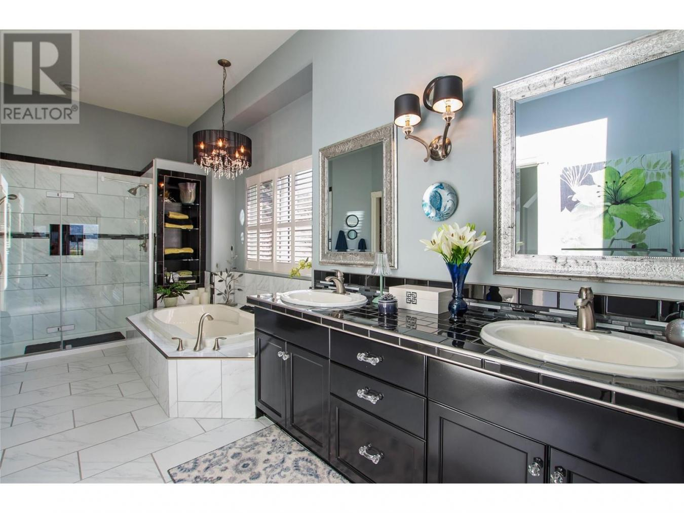 property-image-13