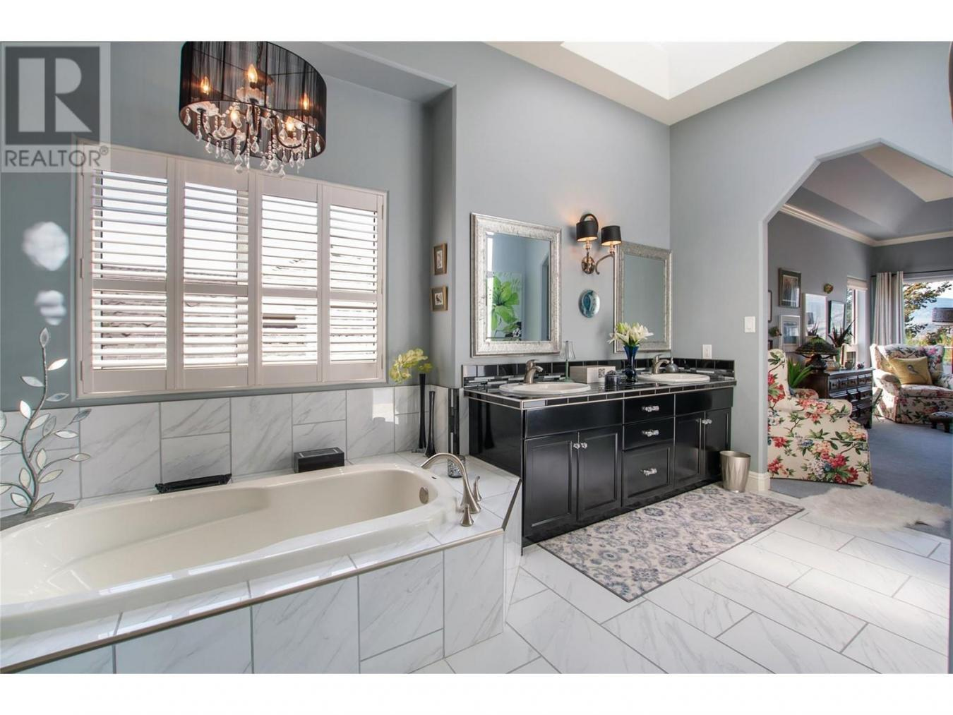property-image-14