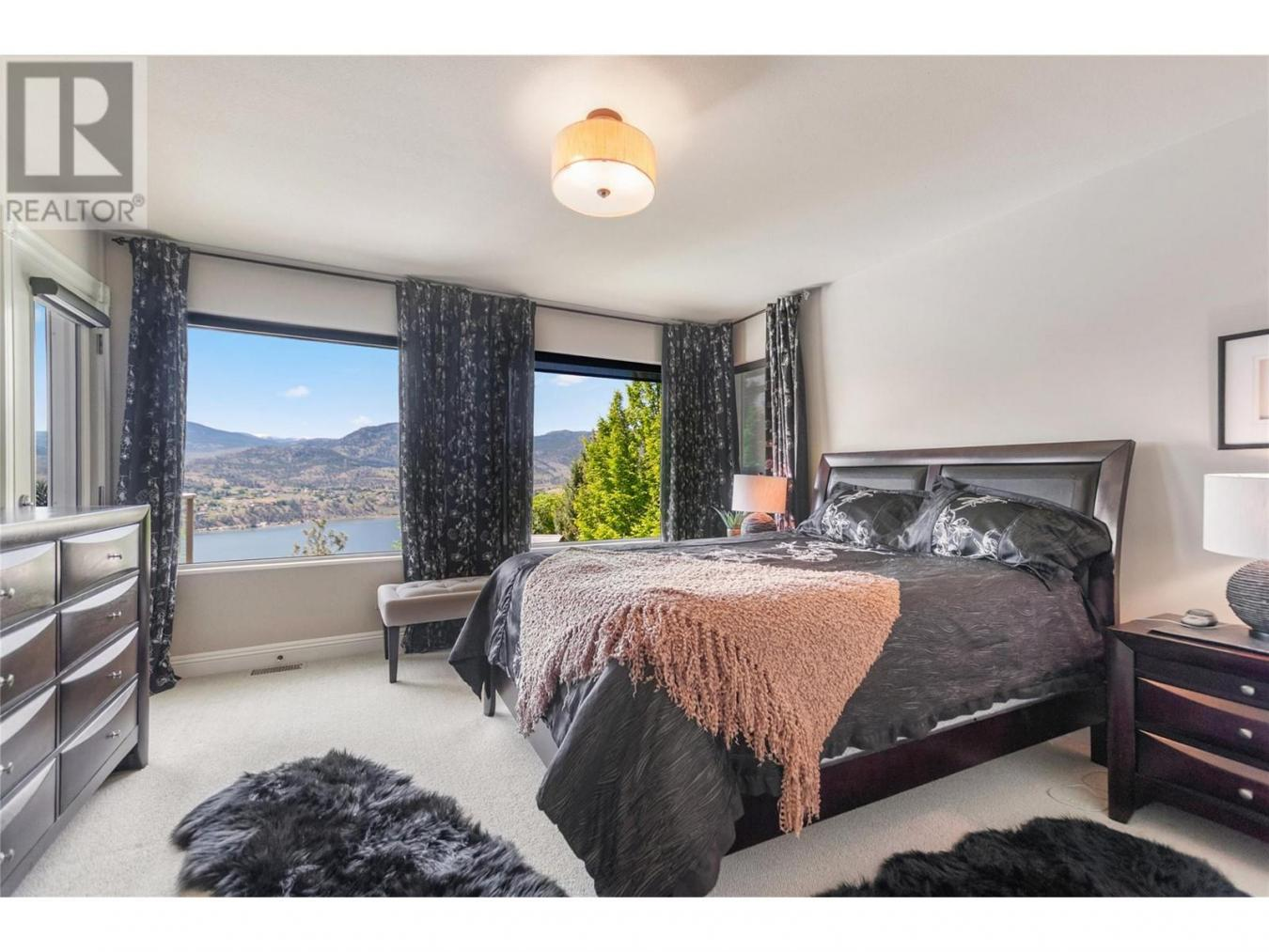 property-image-15