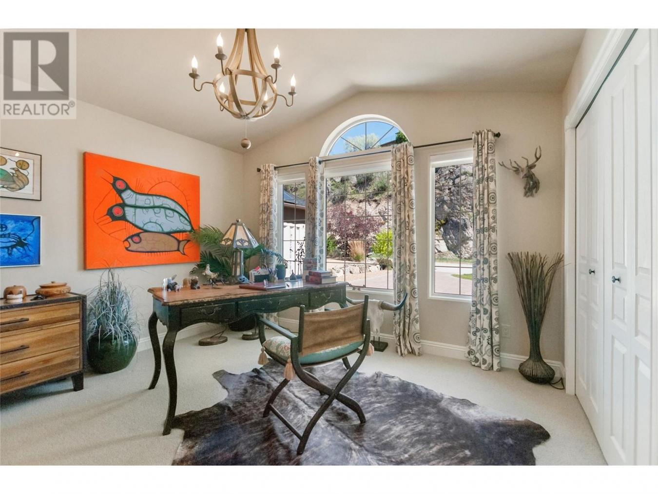 property-image-16