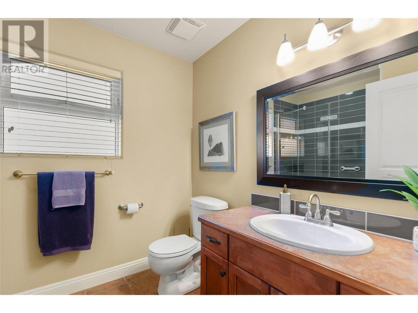 property-image-17