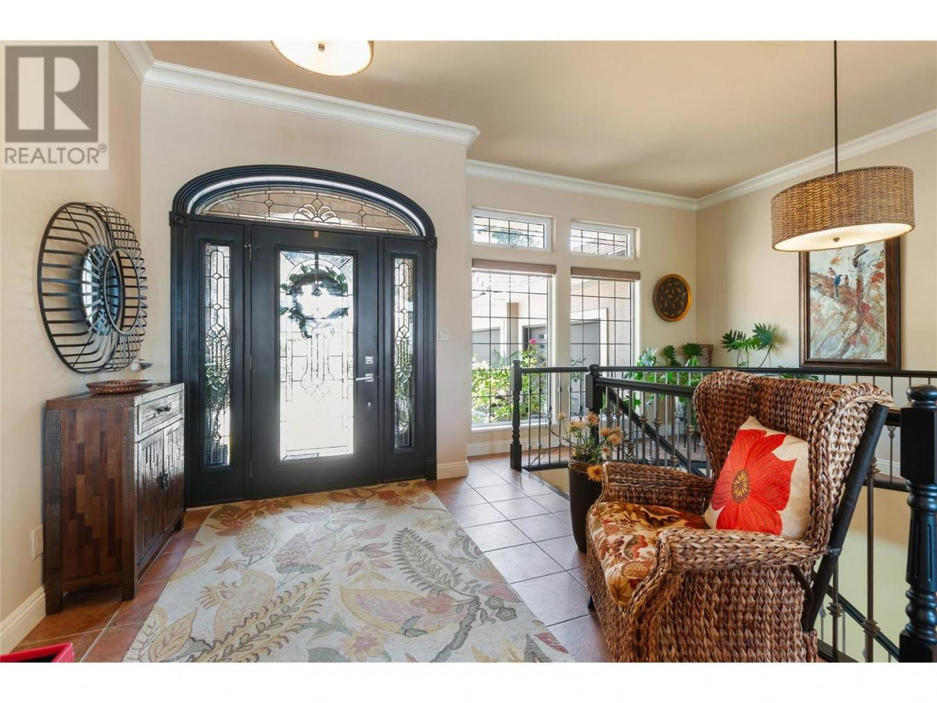 property-image-18