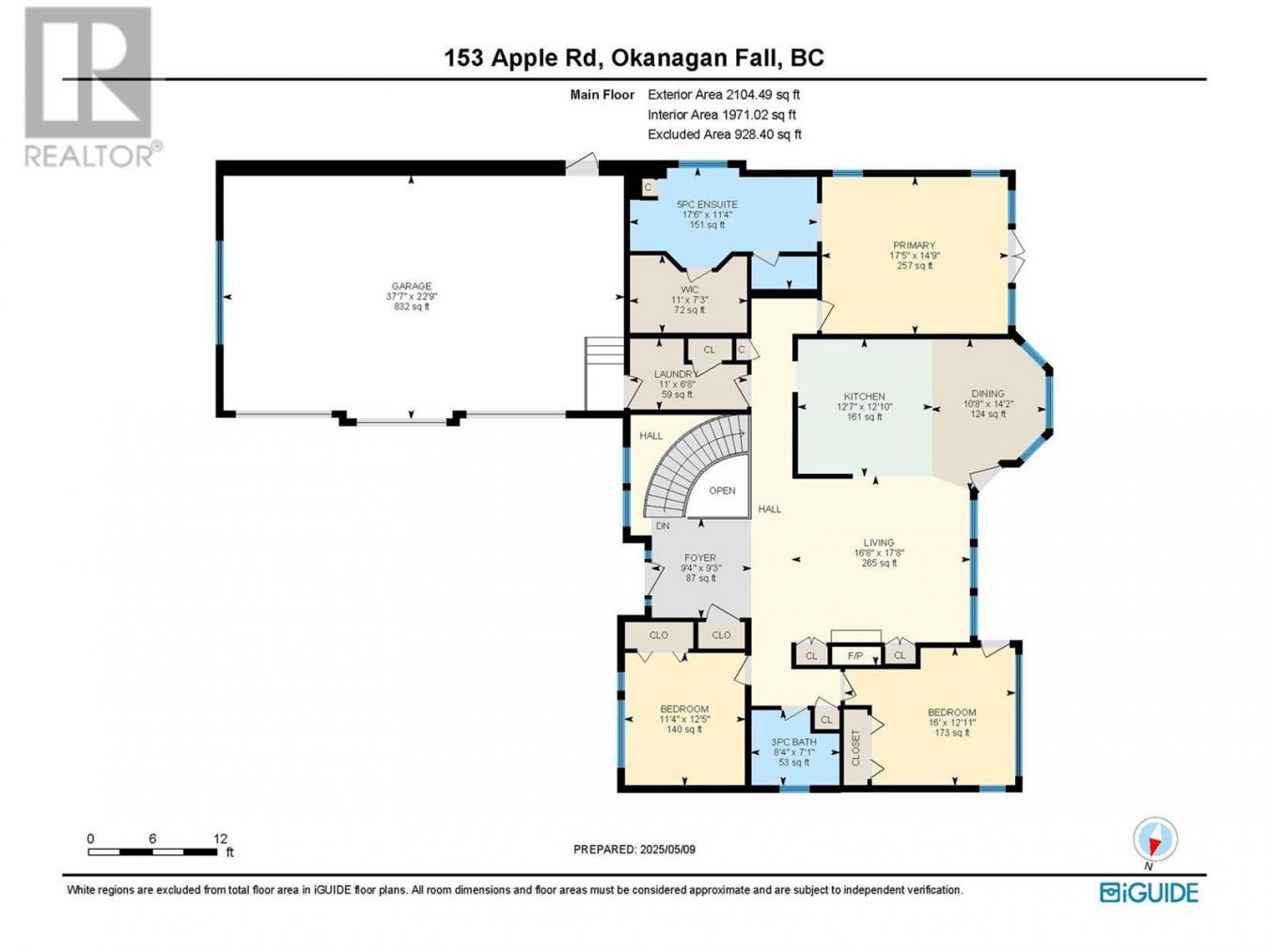 property-image-19