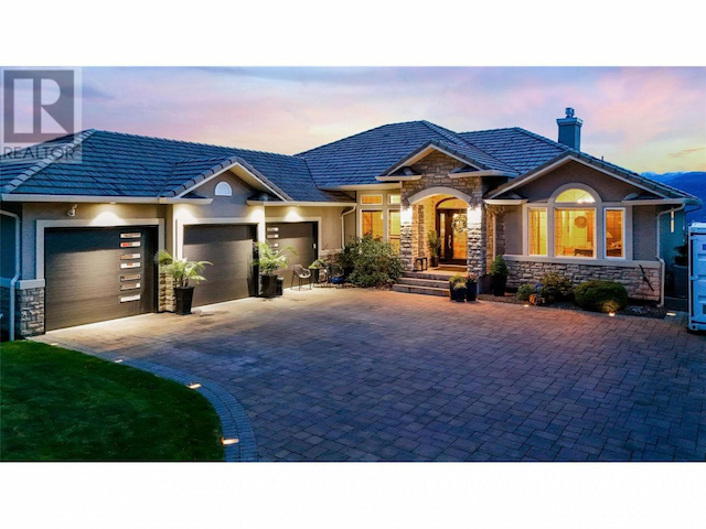 property-image-2