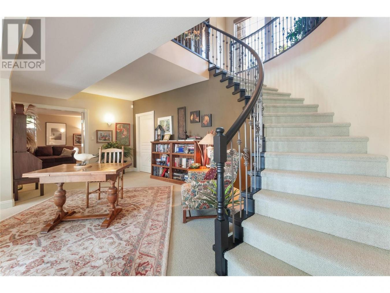 property-image-20