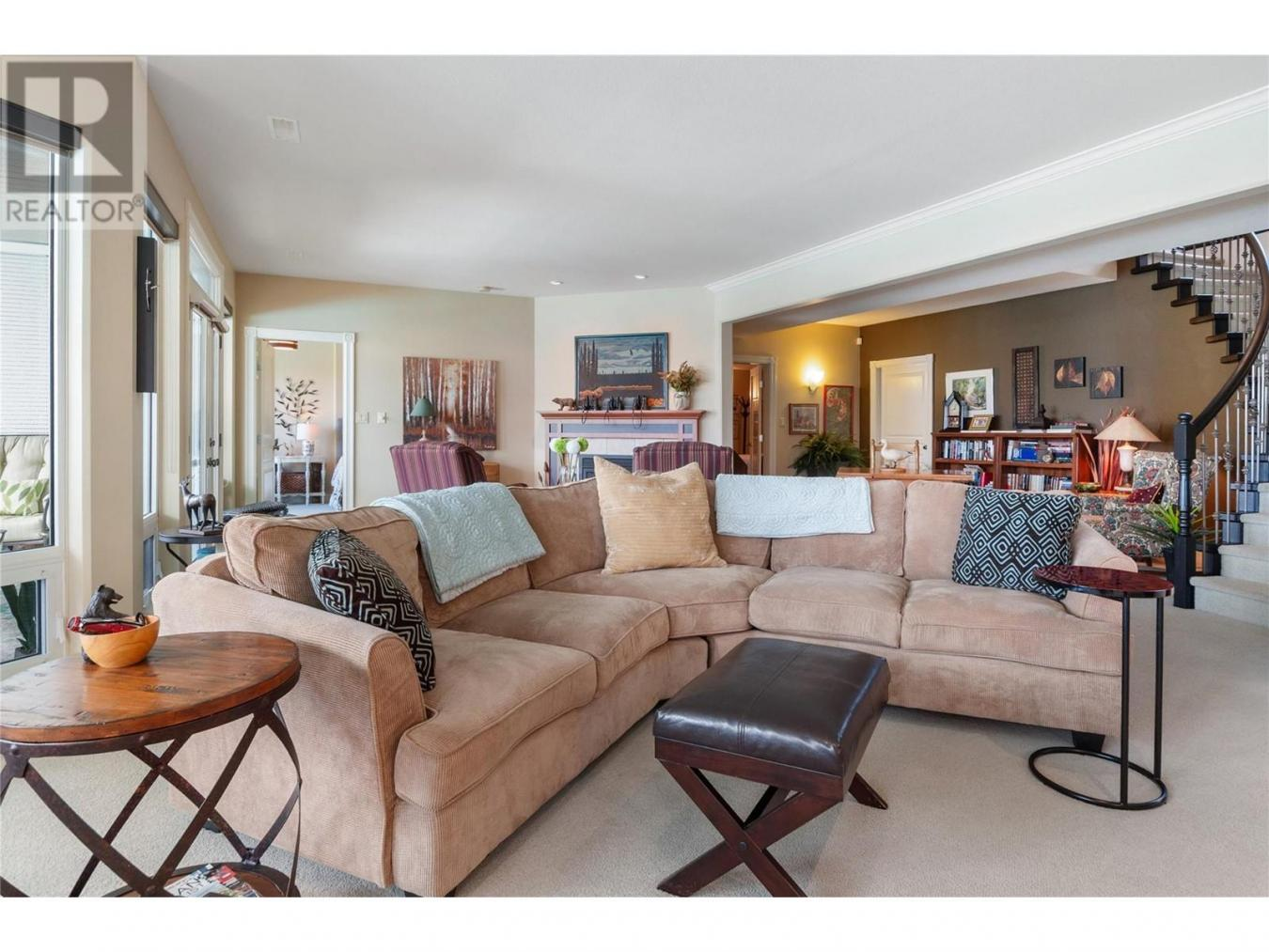 property-image-21