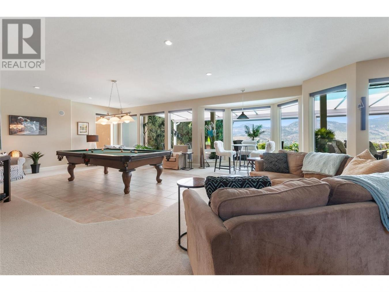 property-image-22