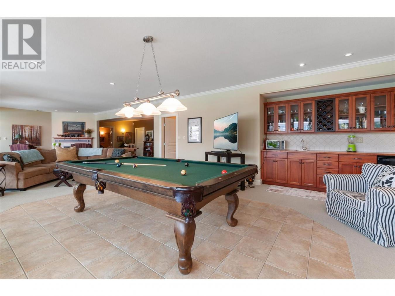property-image-23
