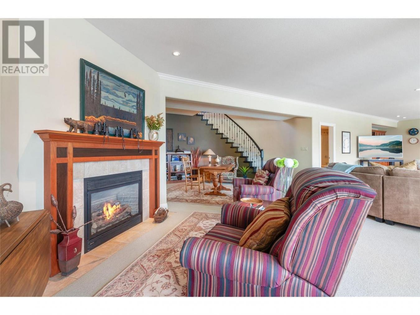 property-image-25