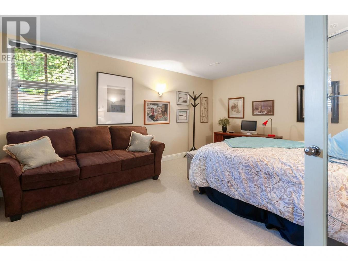 property-image-27