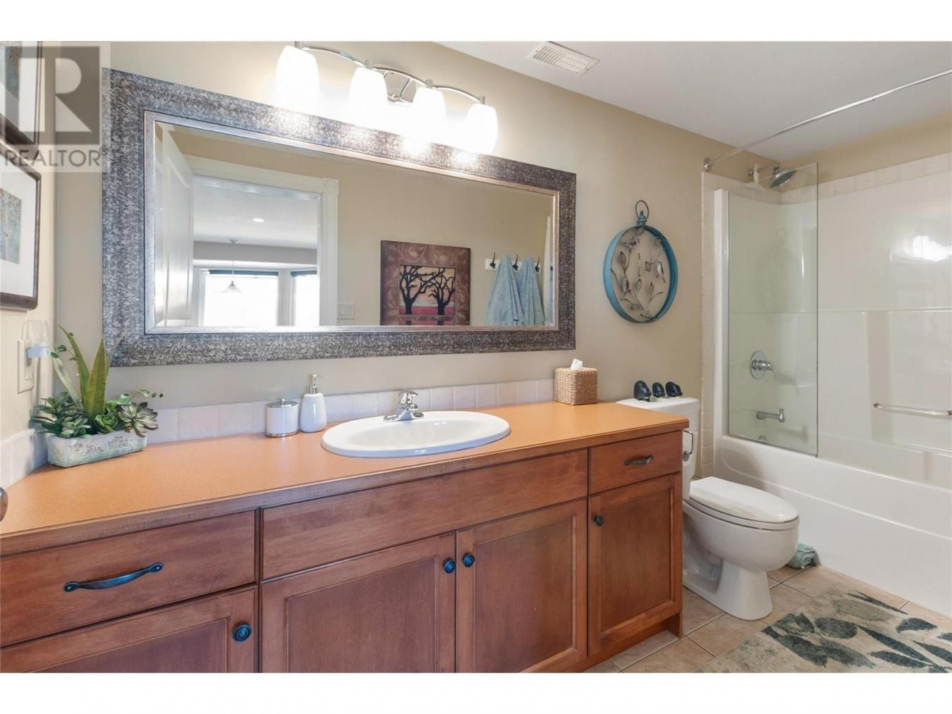 property-image-28