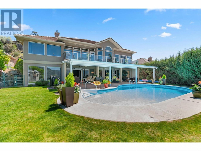 property-image-3