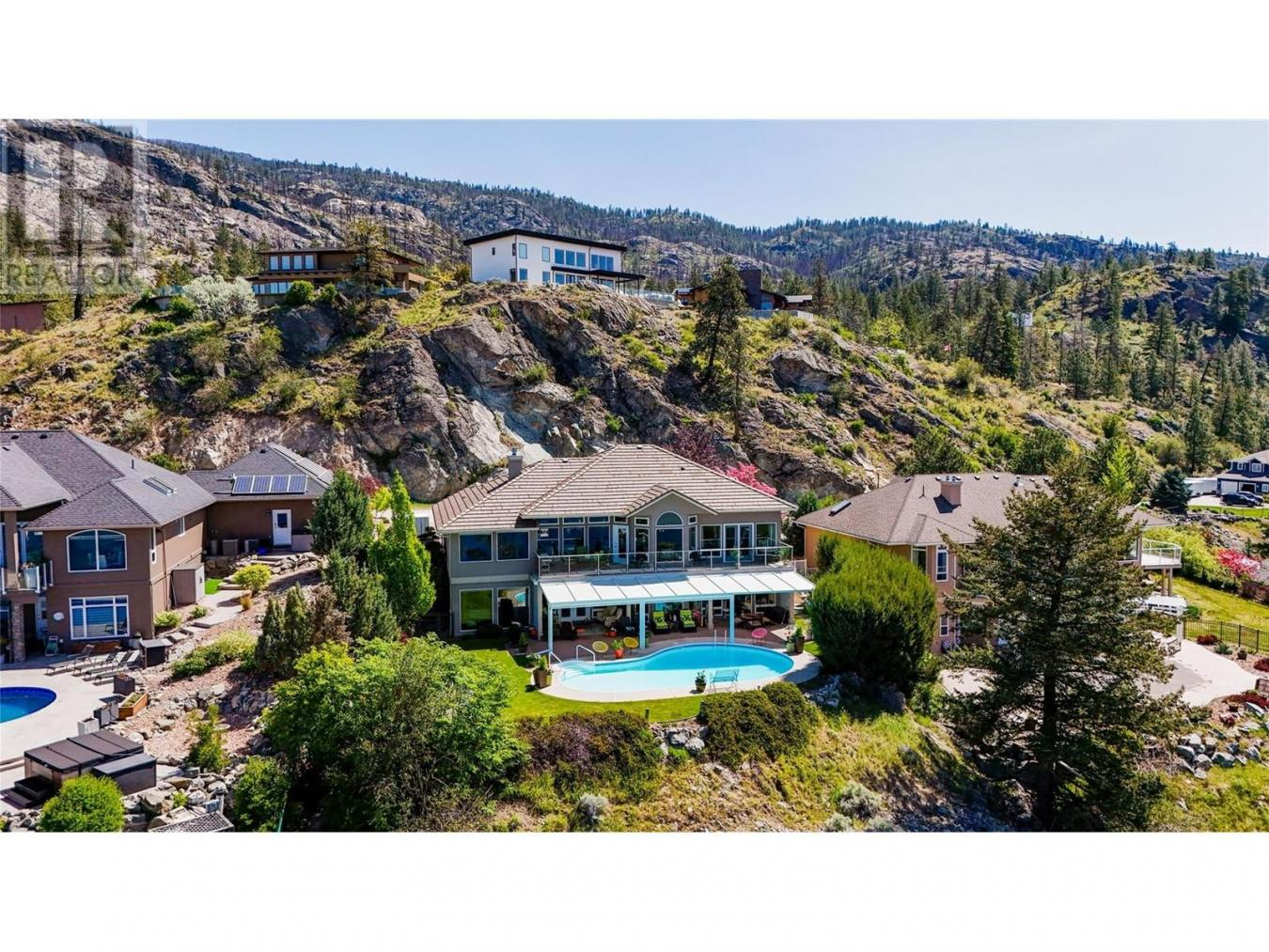 property-image-35