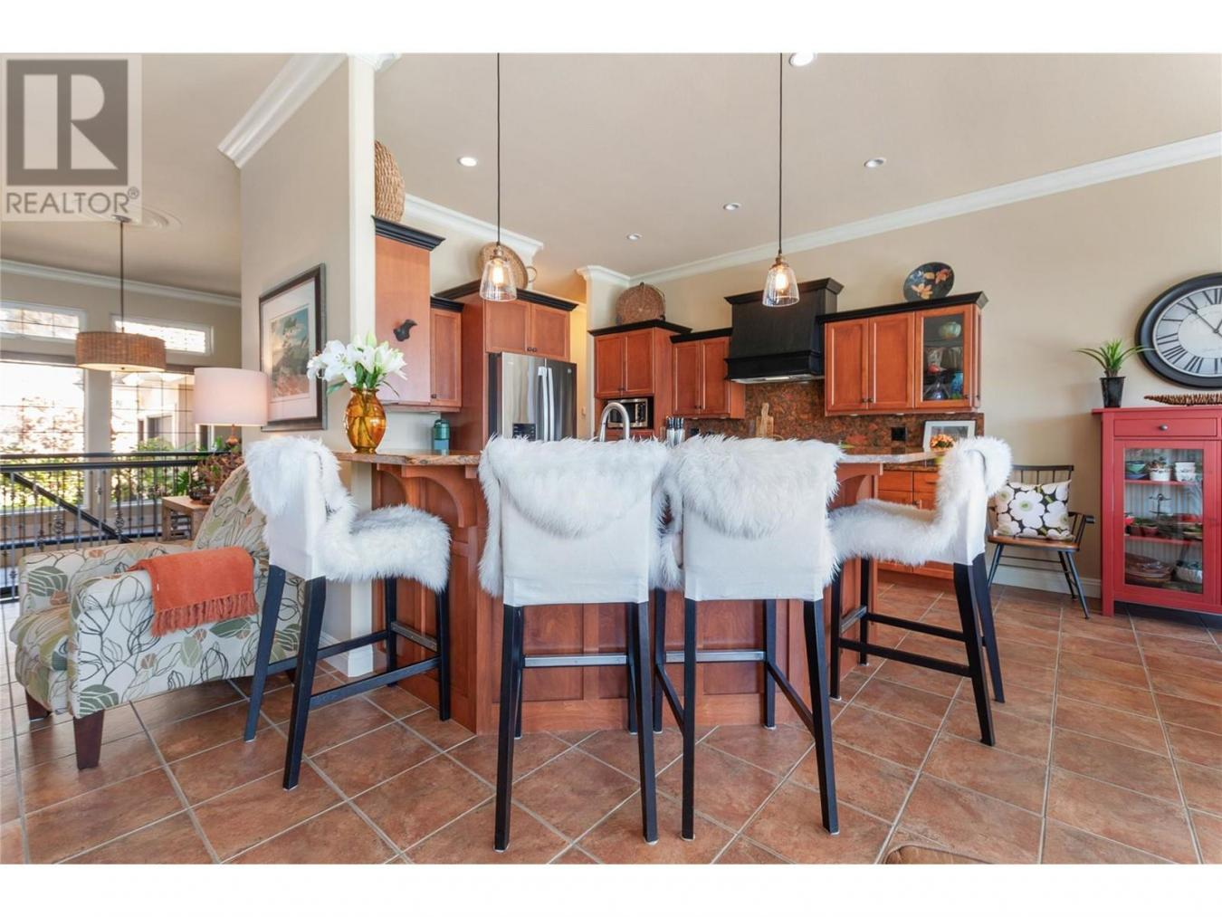 property-image-7