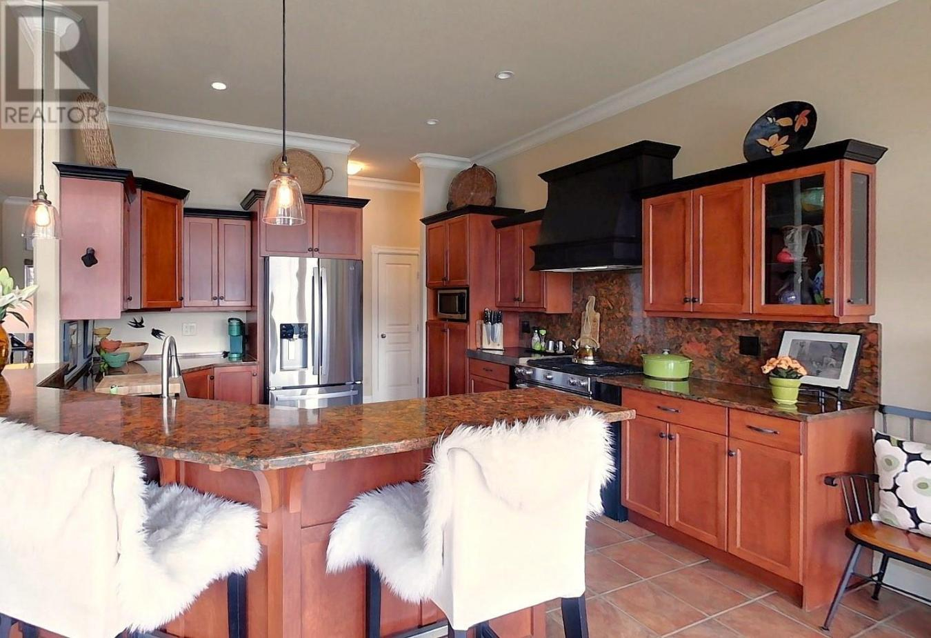 property-image-8