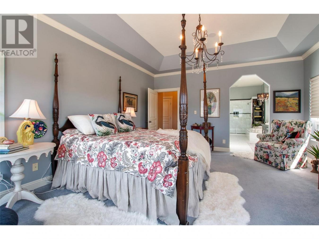 property-image-9