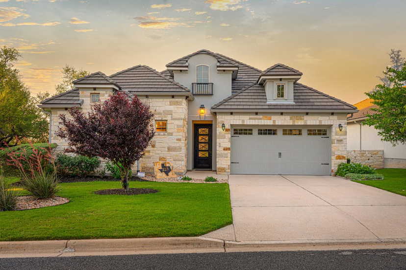 225 Cimarron Hills Trail E