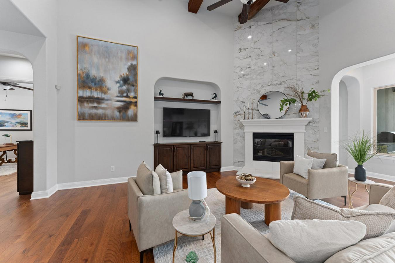 property-image-10