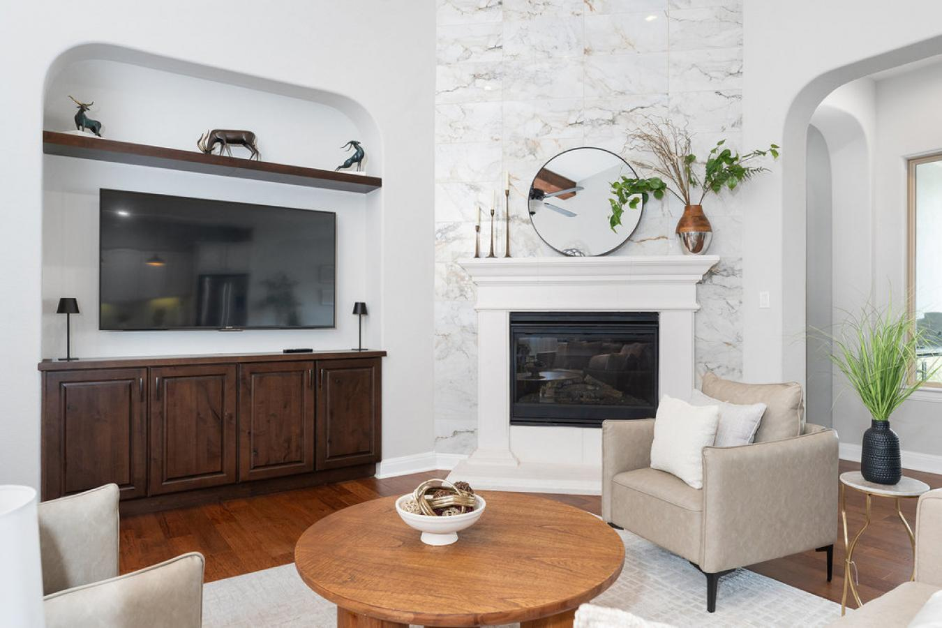 property-image-11
