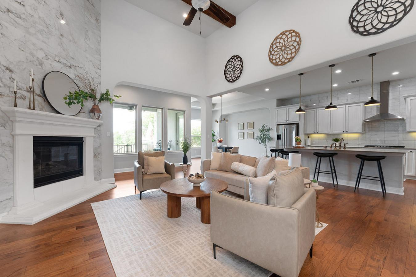property-image-12