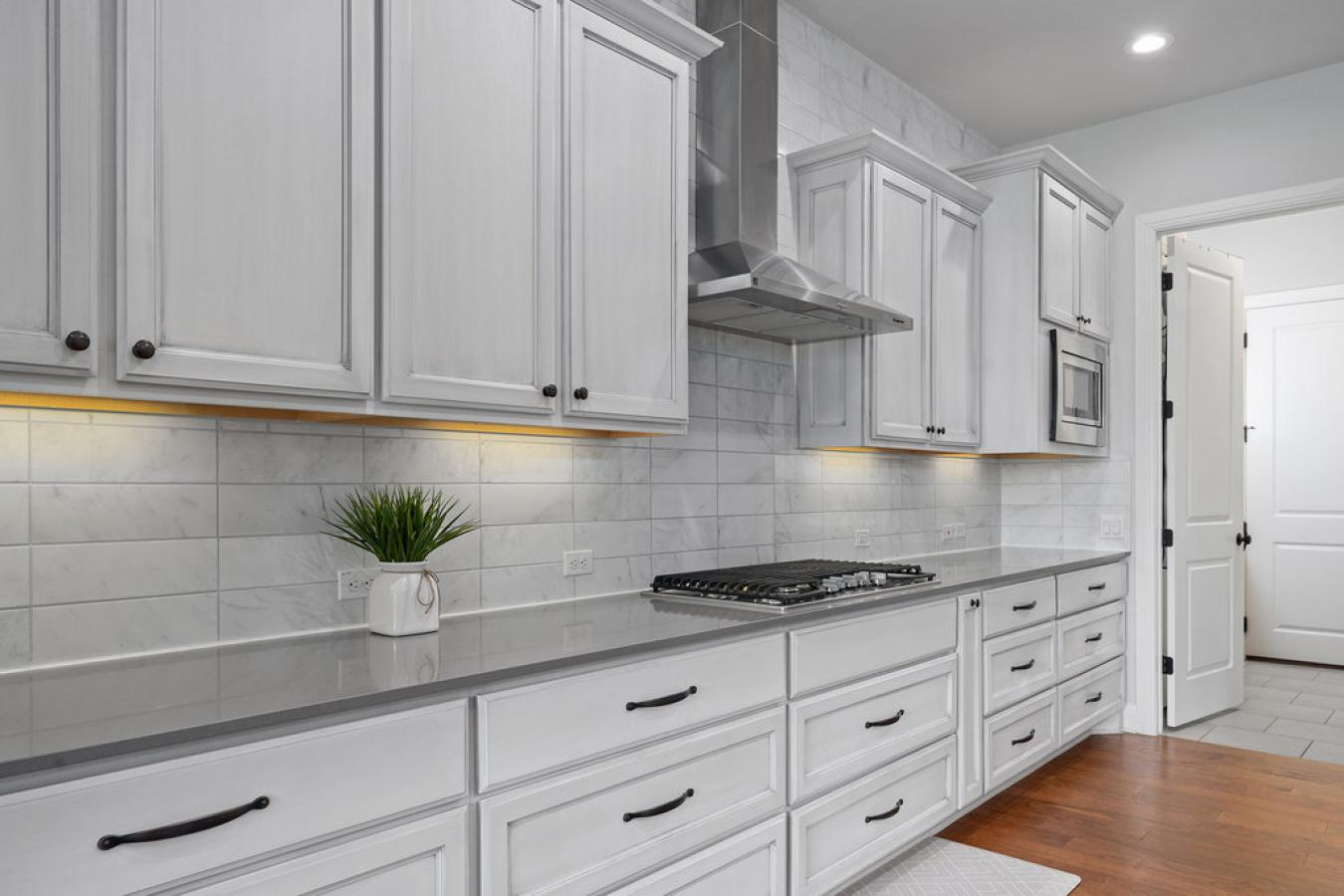property-image-14