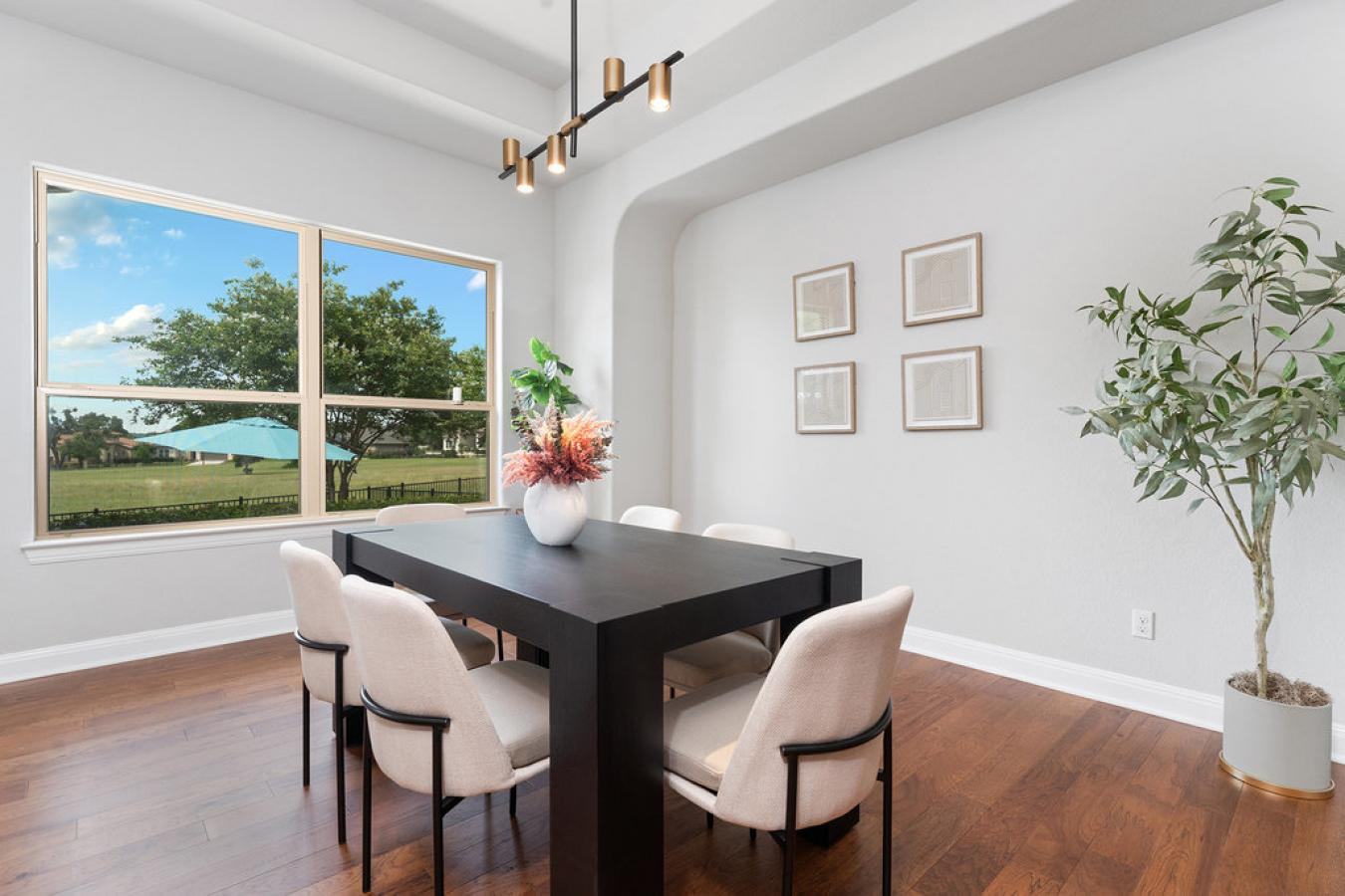 property-image-15