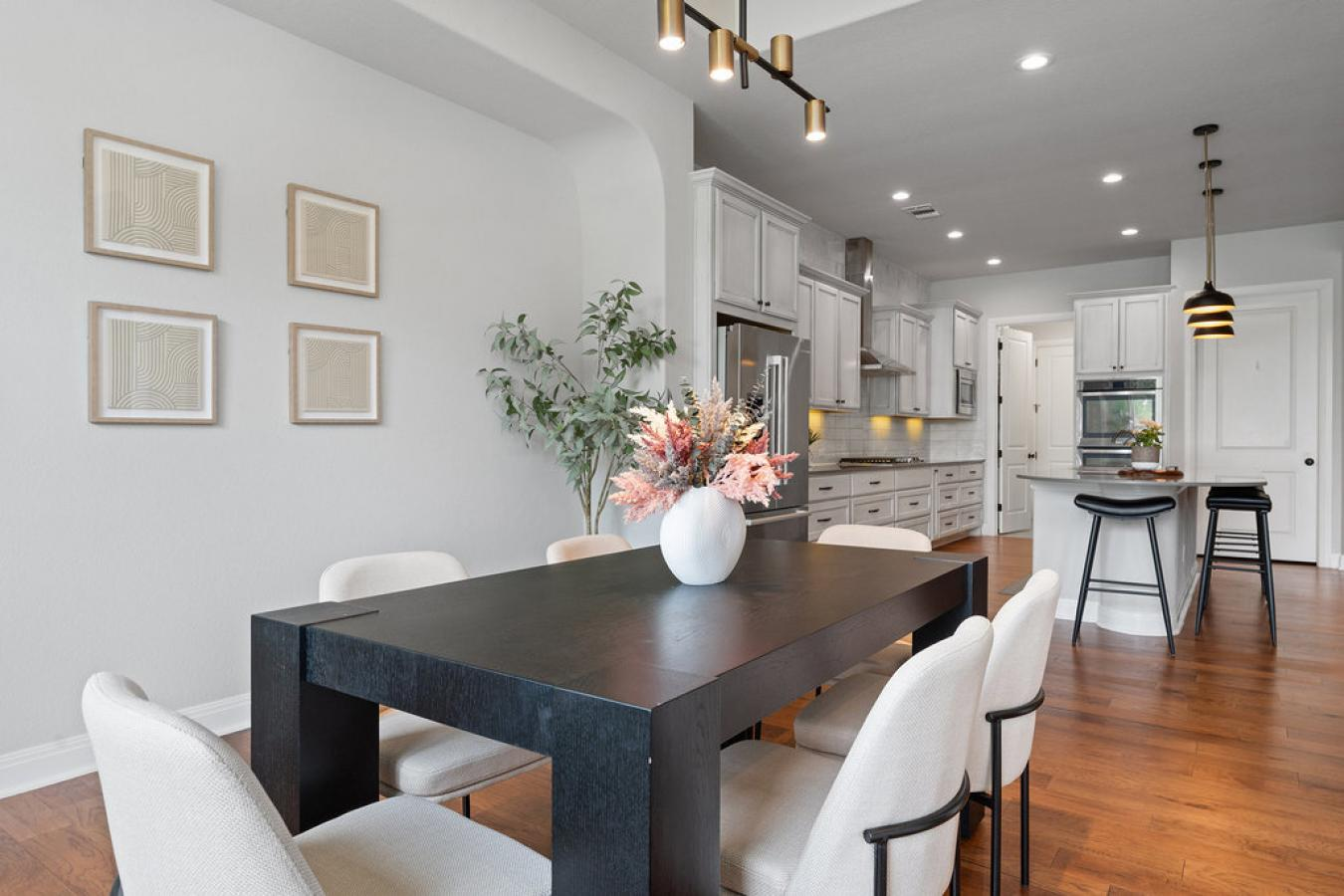 property-image-16