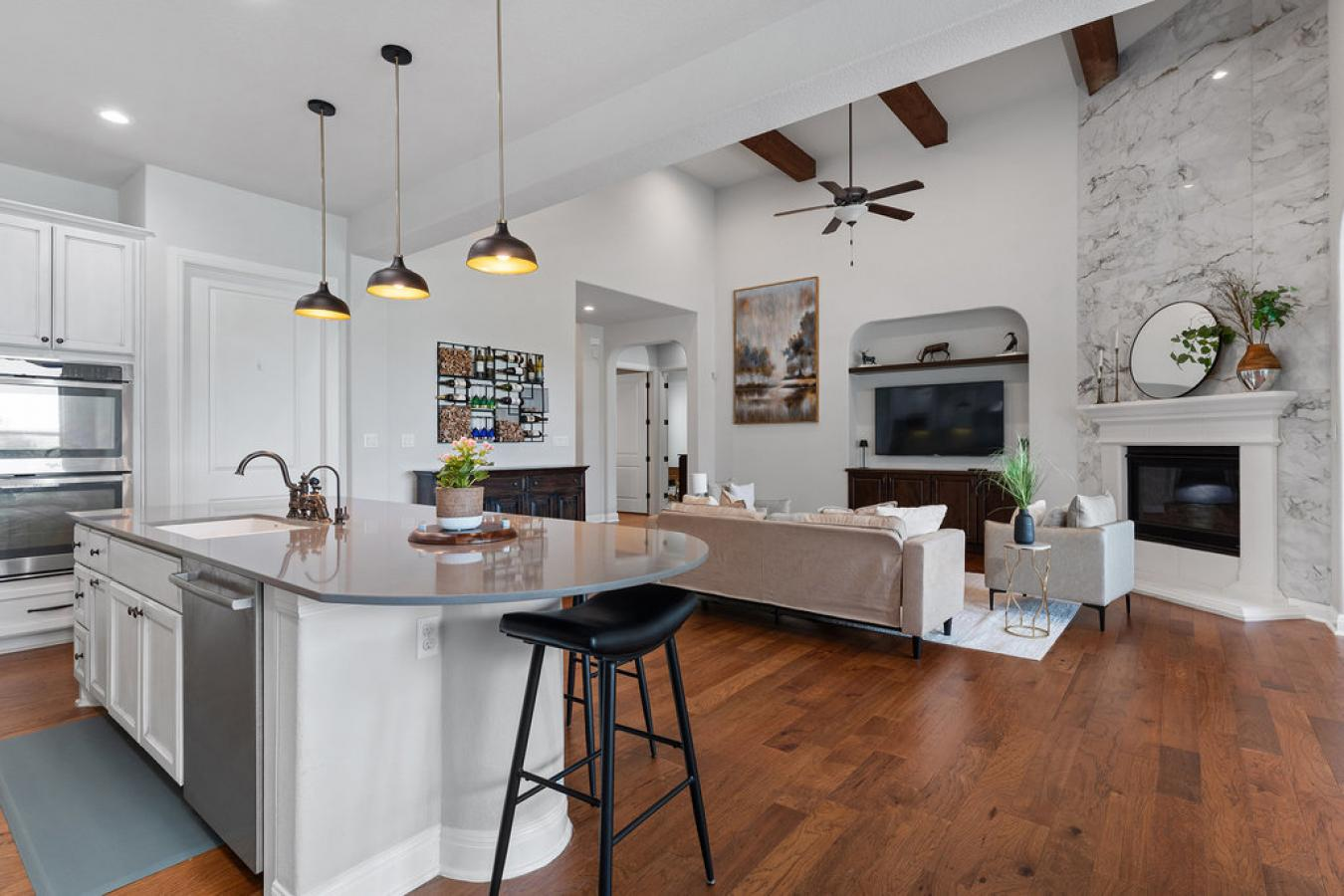 property-image-17
