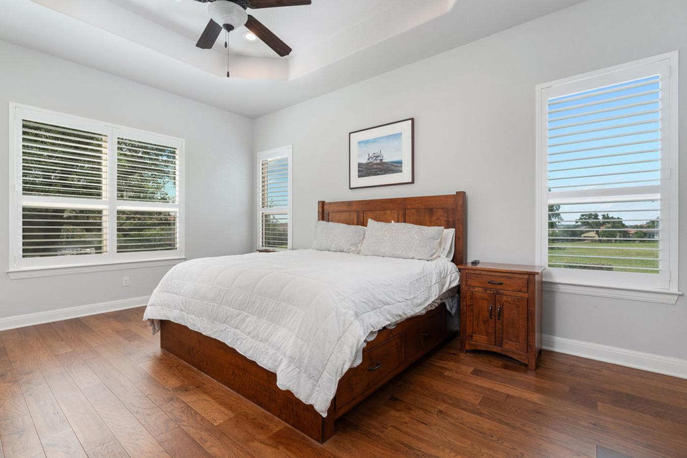 property-image-18