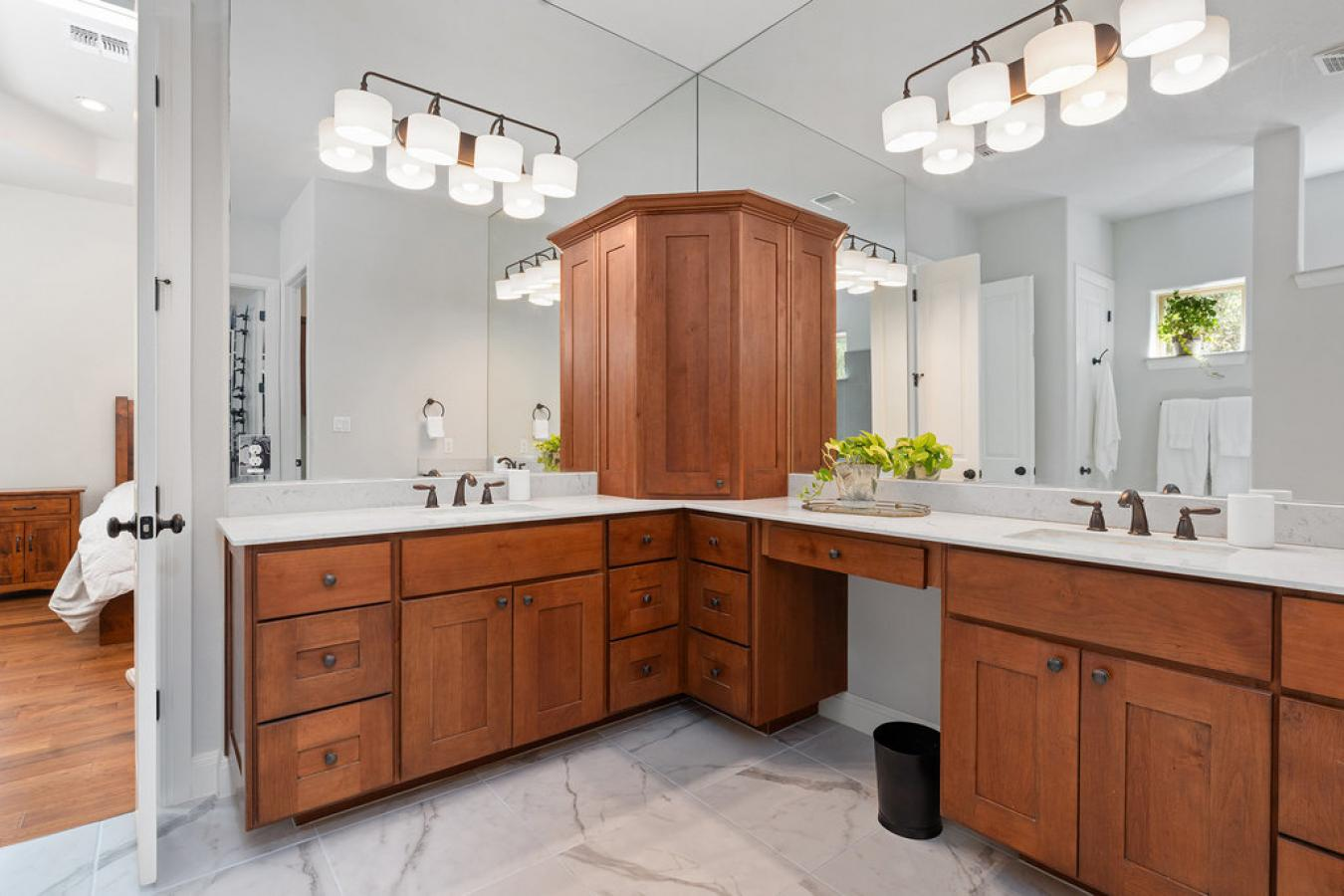property-image-19