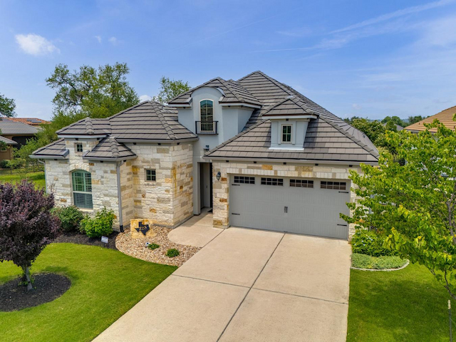 property-image-2