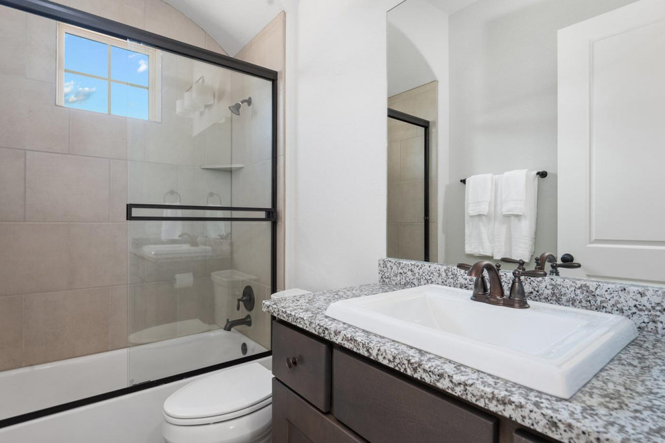 property-image-23