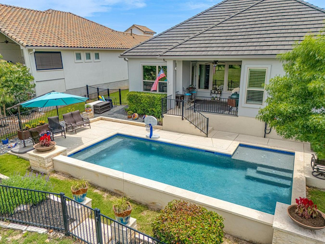 property-image-3