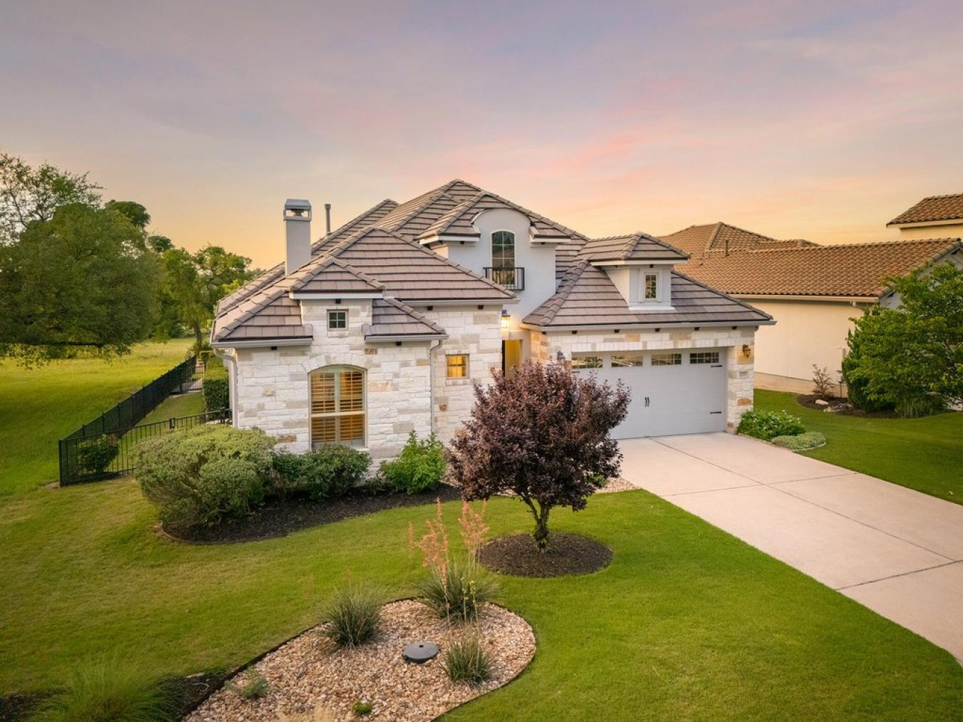 property-image-34