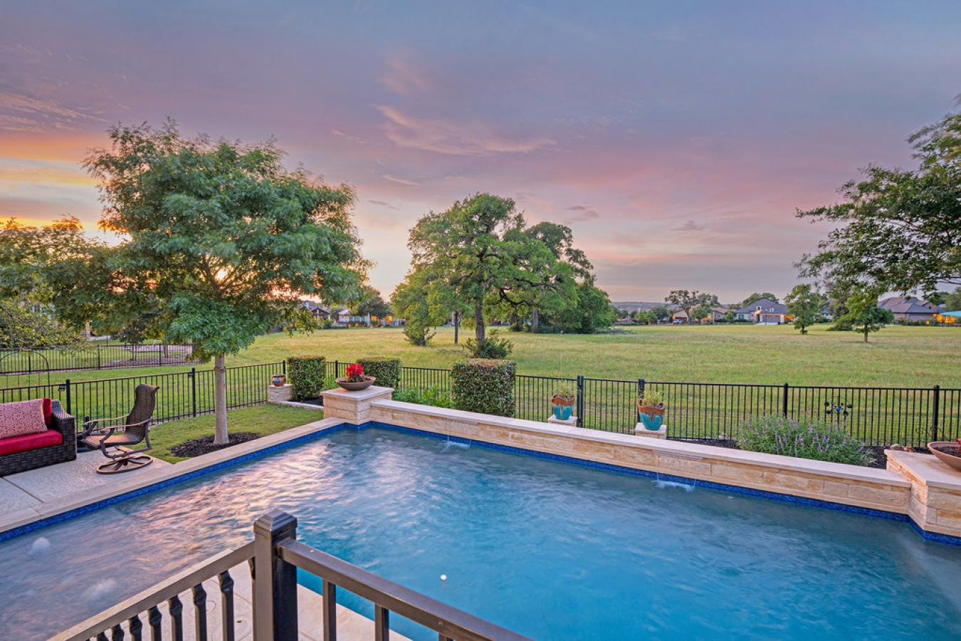property-image-6