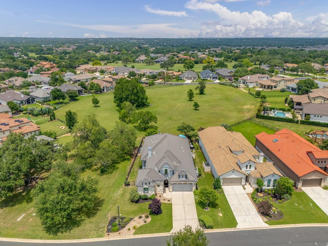 property-image-7