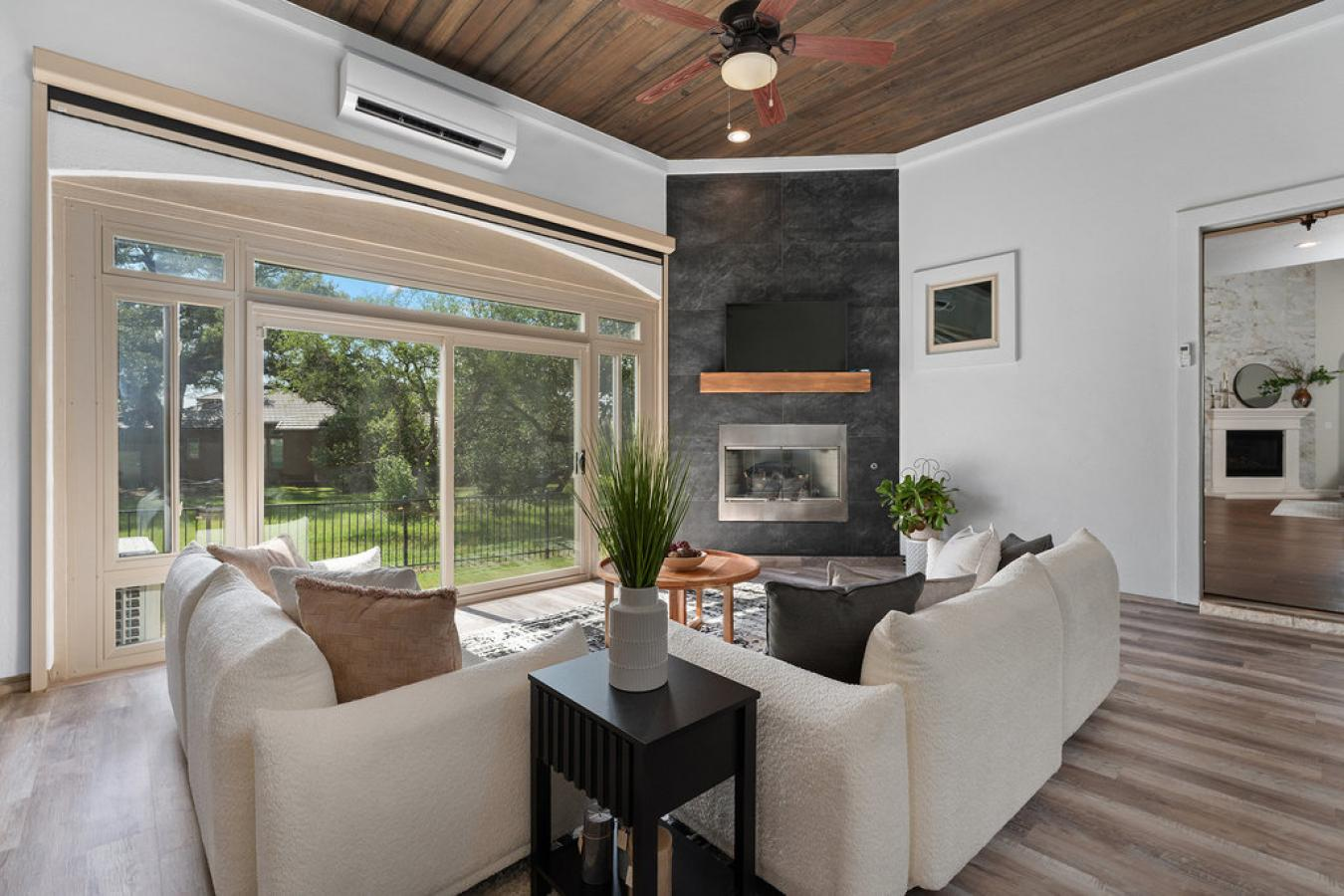 property-image-8