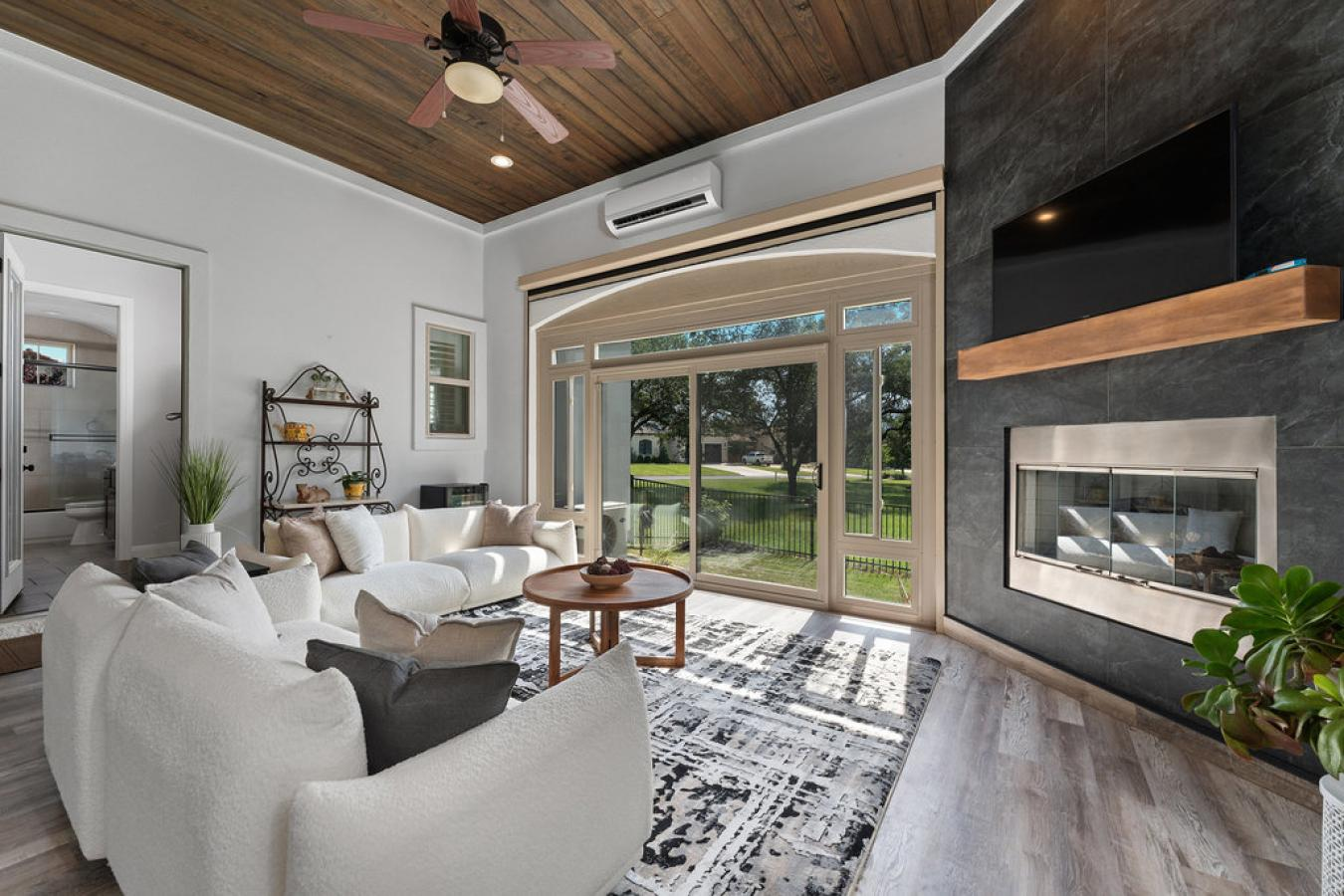 property-image-9