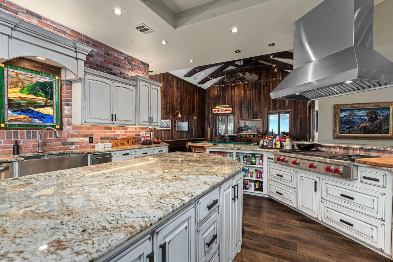 property-image-12