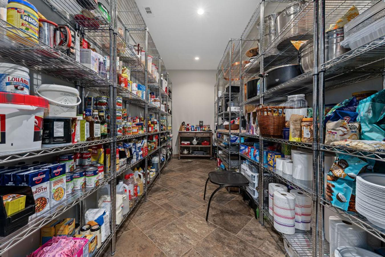 property-image-13