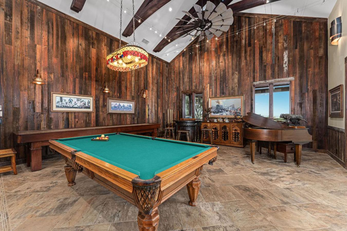 property-image-14