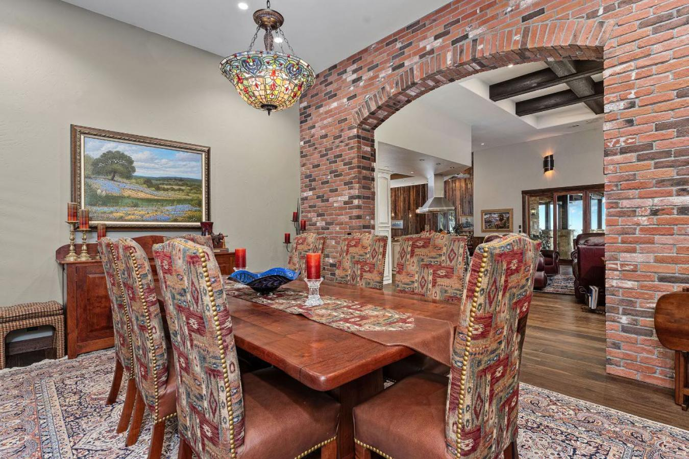 property-image-16