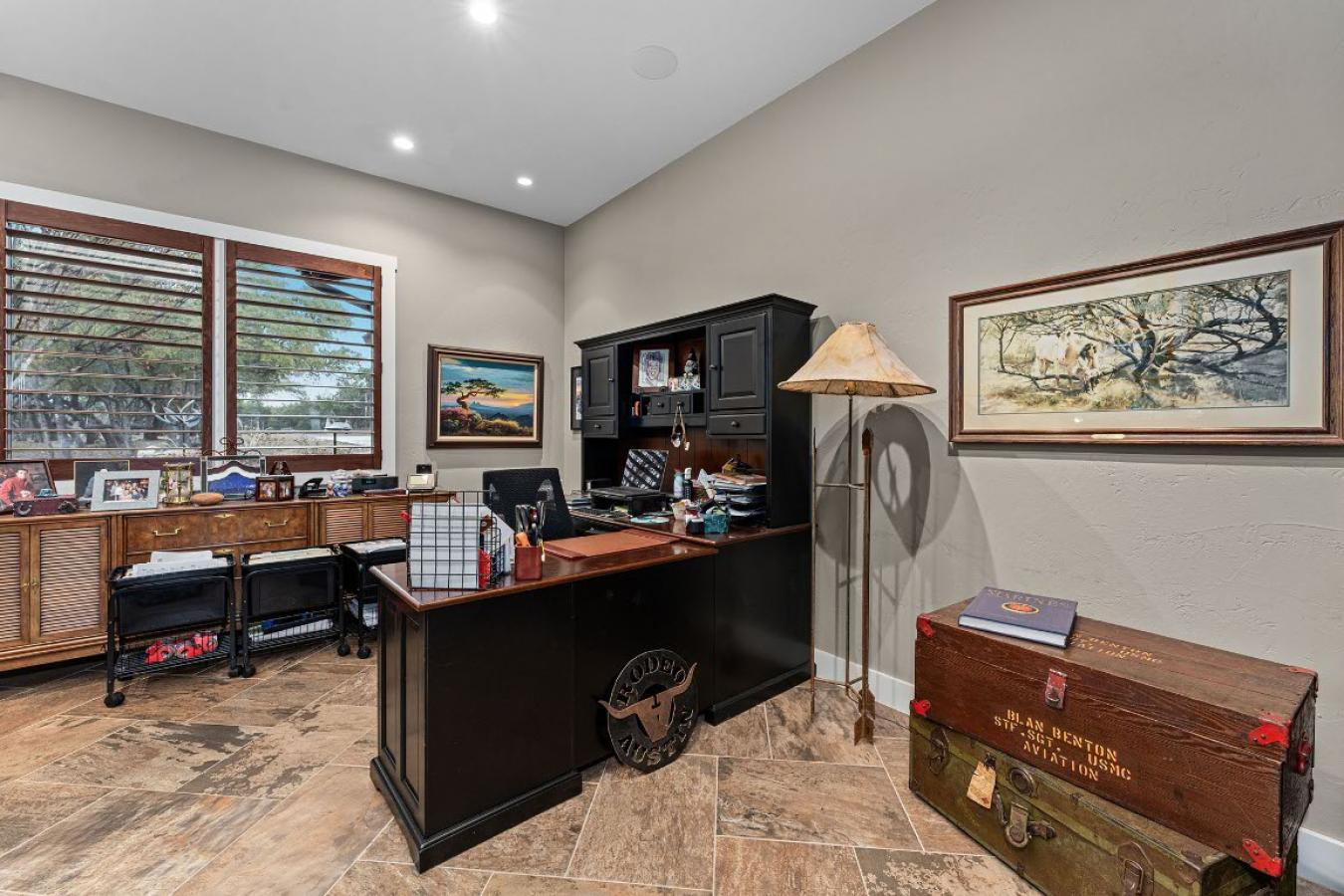property-image-18