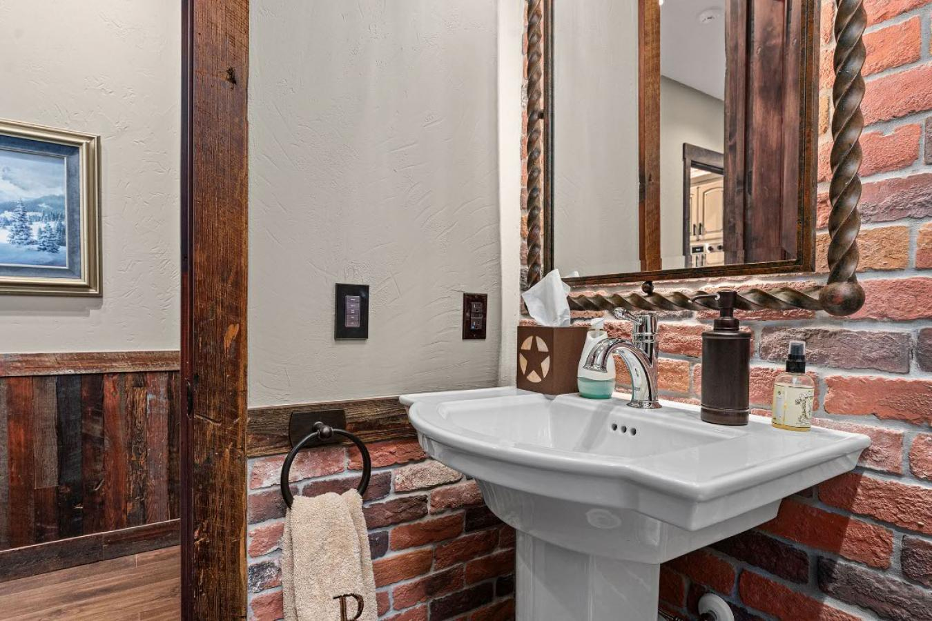 property-image-19