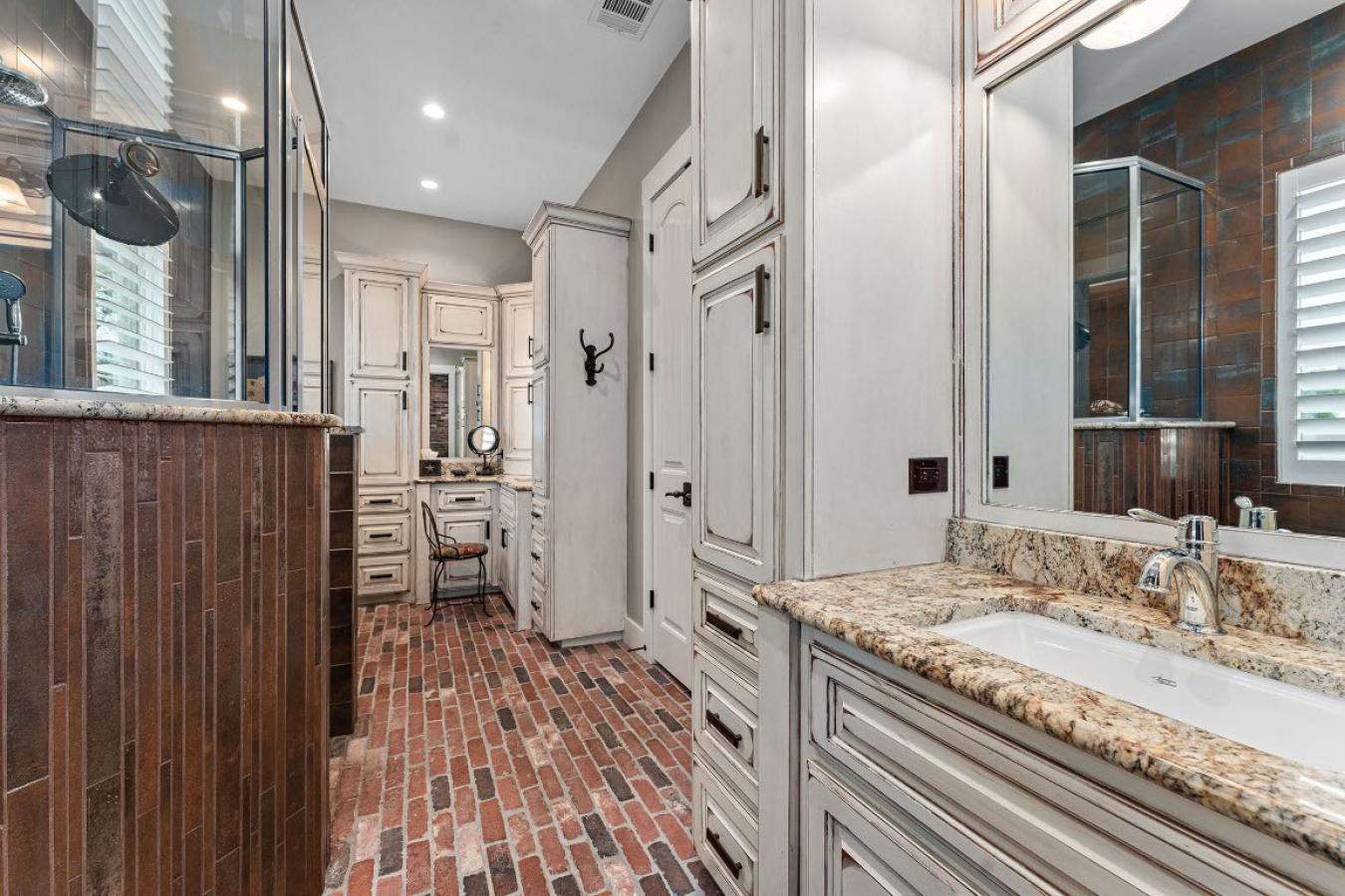 property-image-21