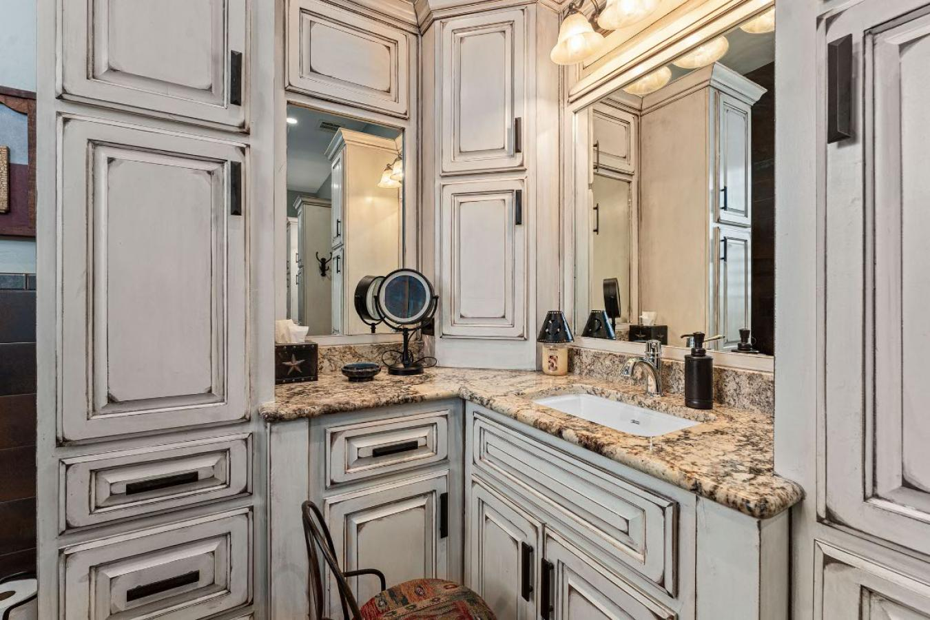 property-image-22