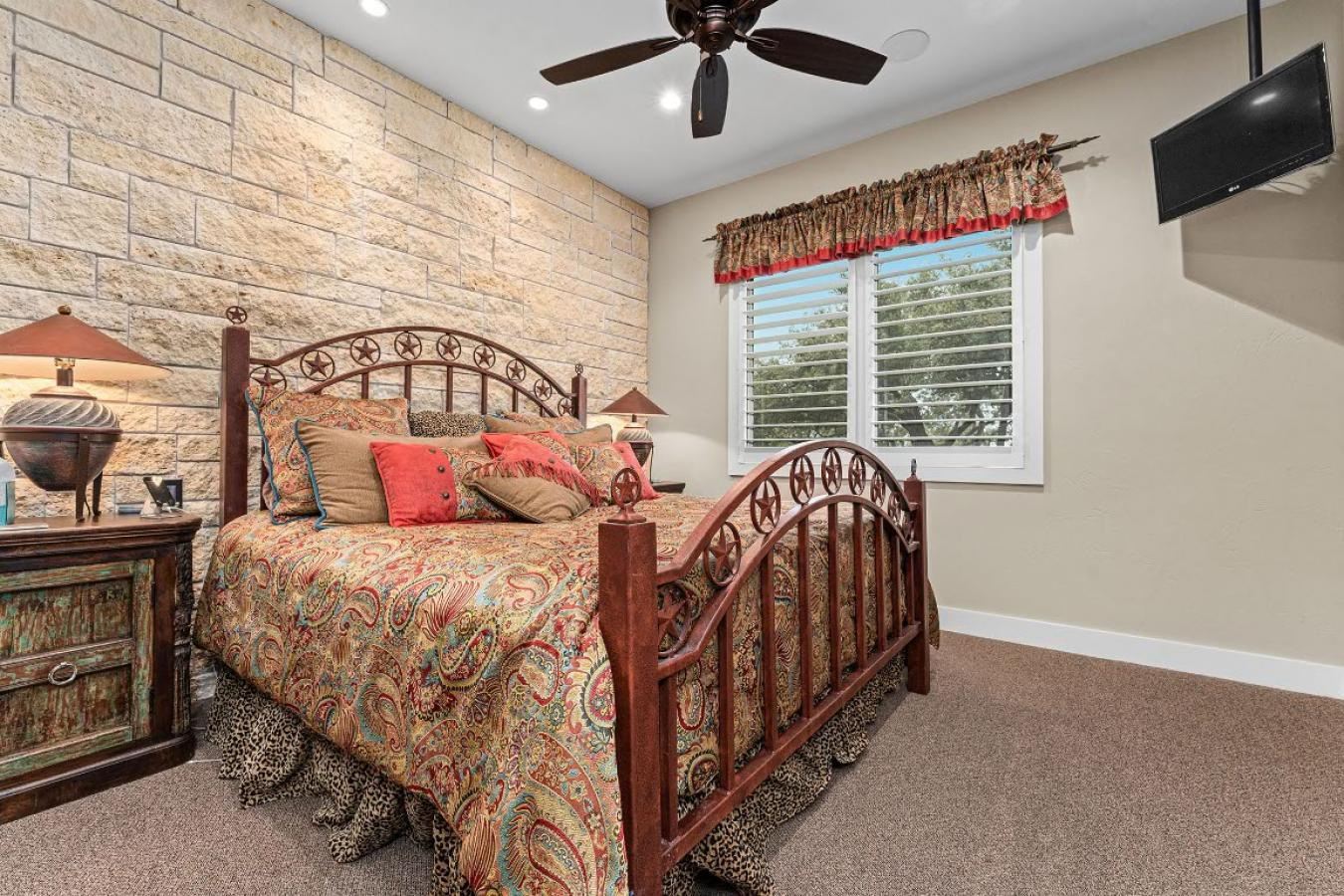 property-image-27