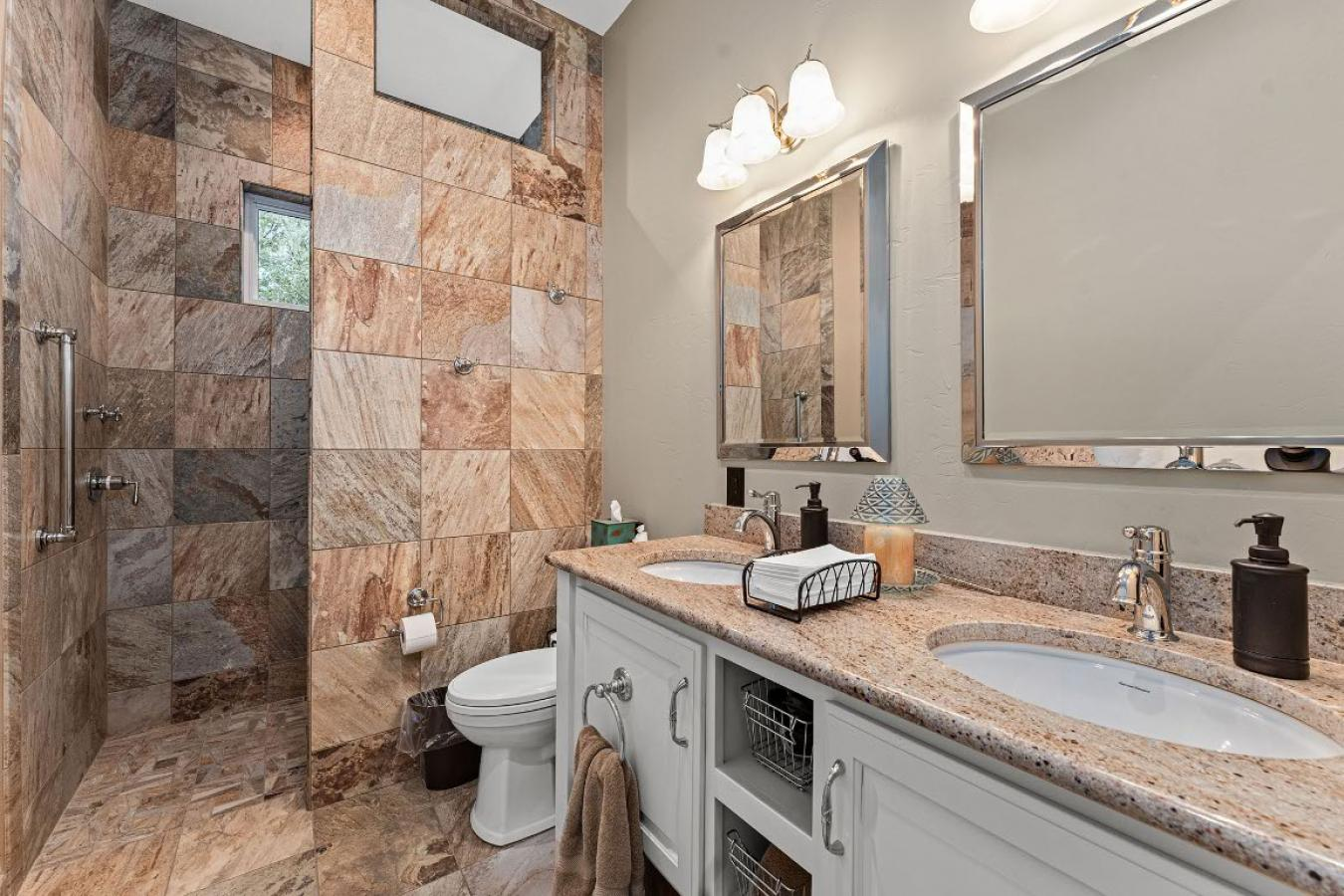 property-image-33